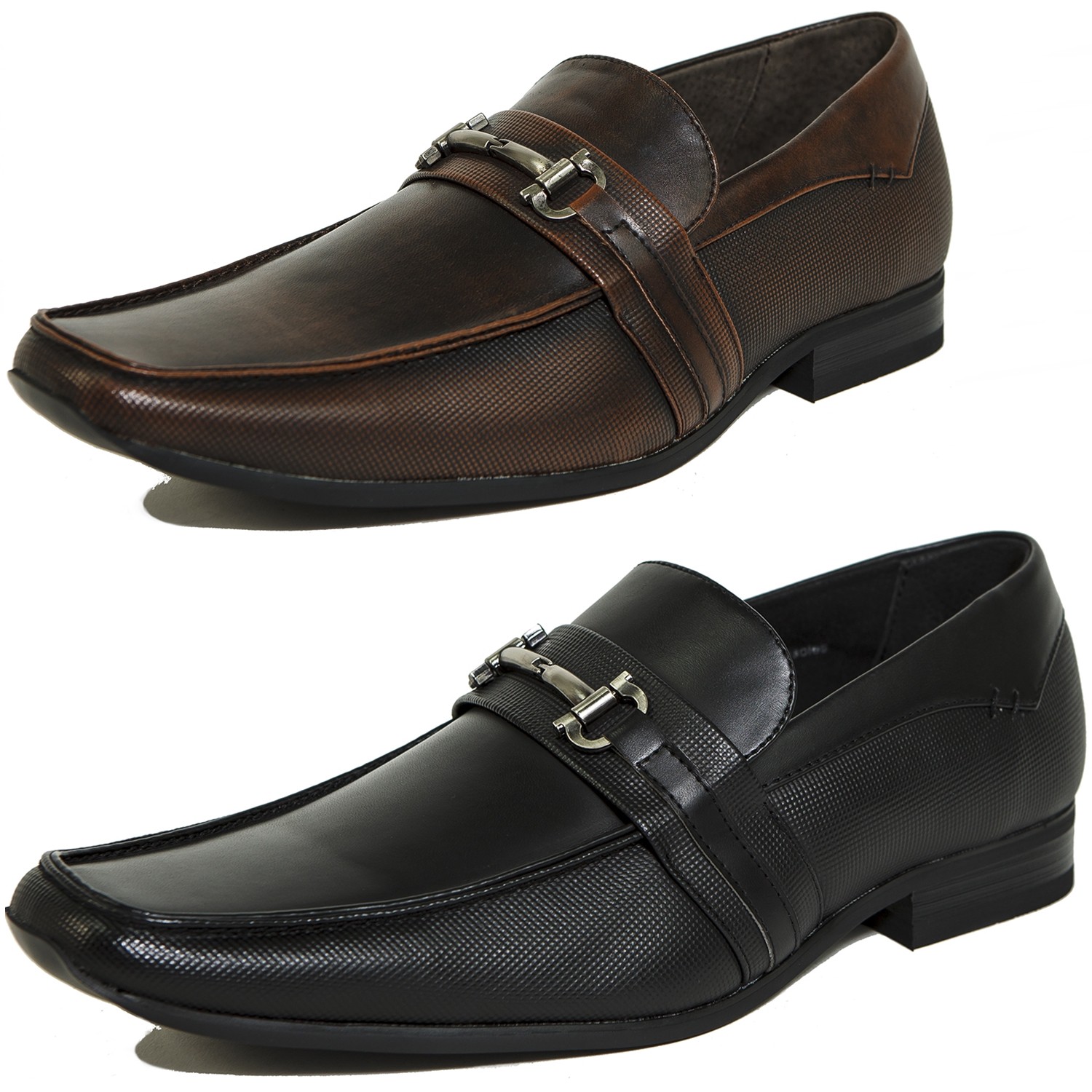 mens narrow size shoes